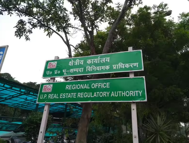 UP-RERA makes quarterly transaction reporting mandatory for real estate agents
